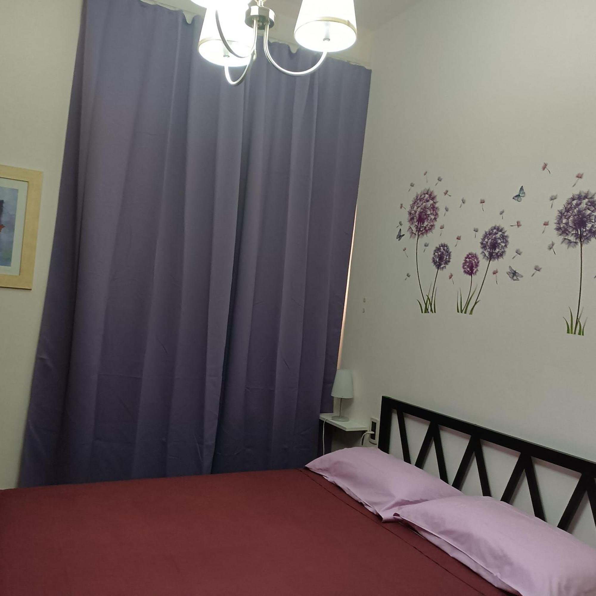 La Casa Di Fiorella Cerreto Guidi Exteriör bild