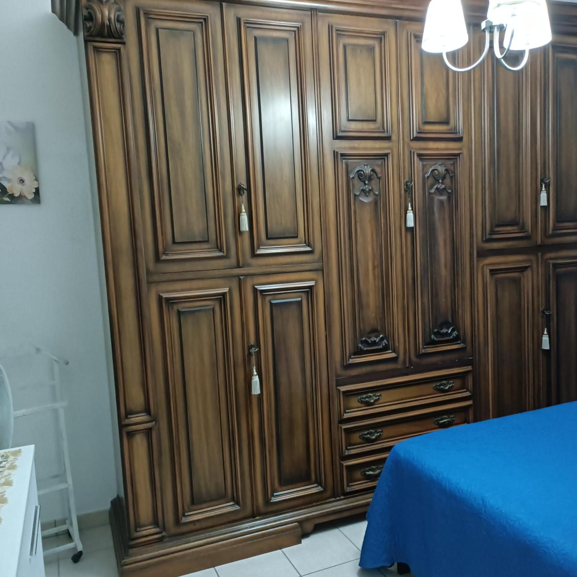 La Casa Di Fiorella Cerreto Guidi Exteriör bild